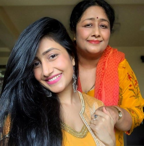 dhanashree verma matka