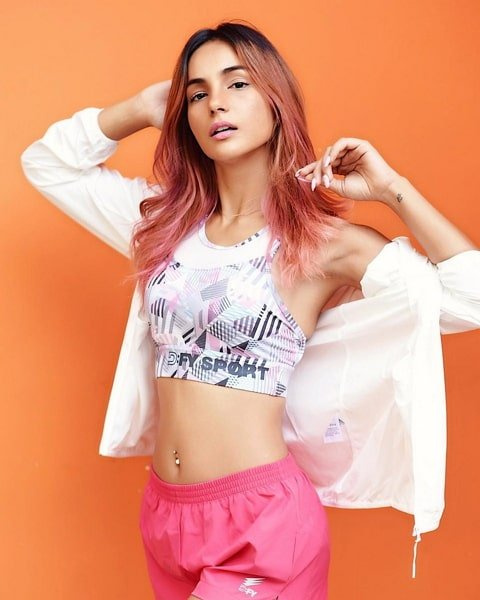 Kat Kristian