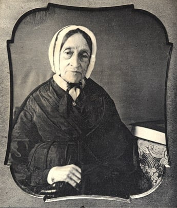 ralph waldo emerson mor