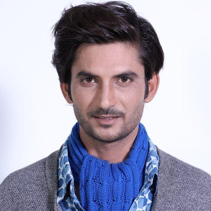 Sachin Tiwari Wiki, Alter, Freundin, Ehefrau, Familie, Biografie und mehr