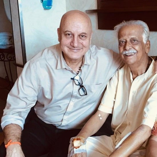 arnab gosvami padre