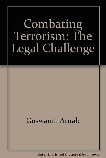 arnab gosvami