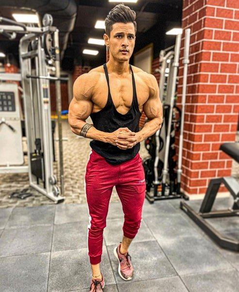 geai dudhane