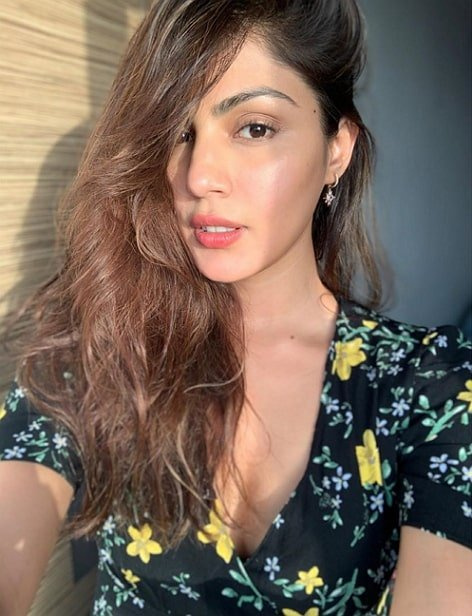 sandhya chakraborty dcéra