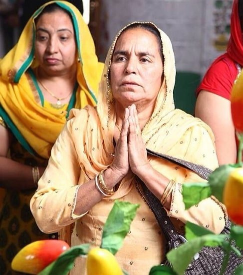 gurpinder panag matka