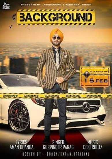 gurpinder panag