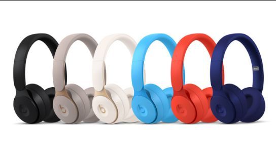 beats-by-dre-solo-pro