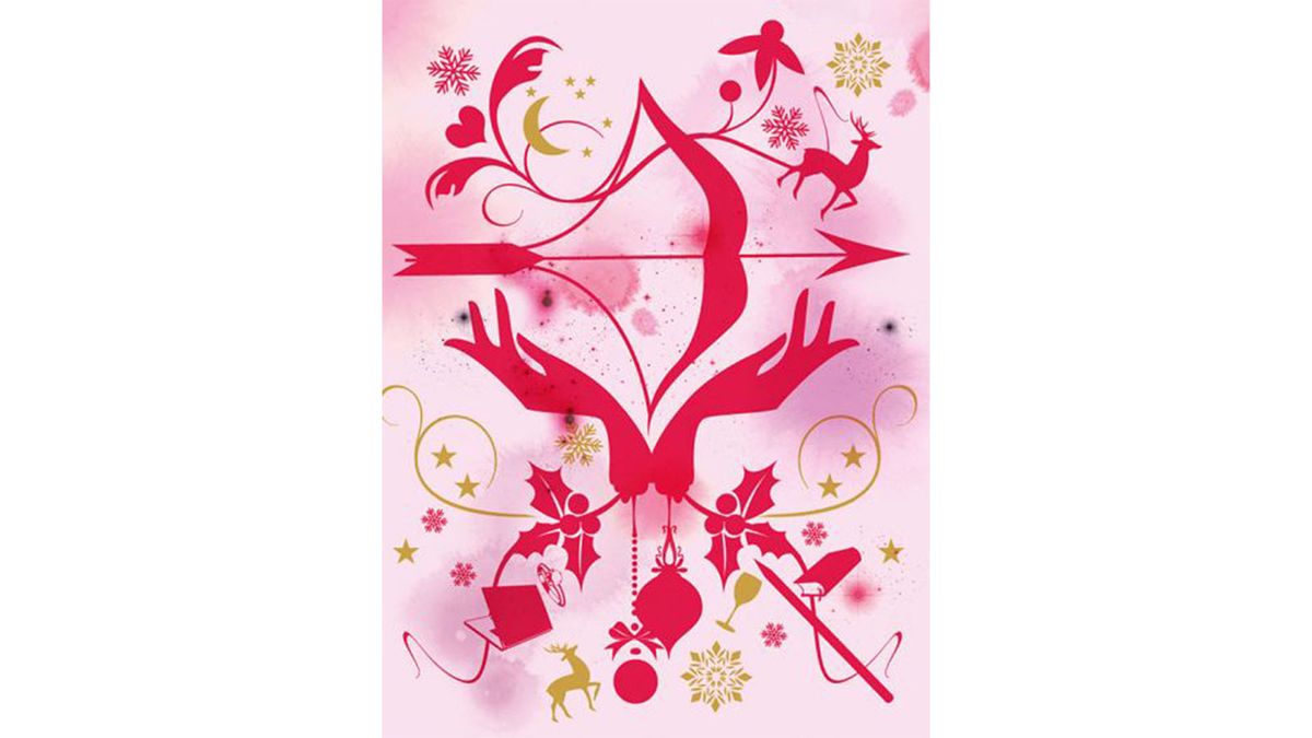 Horoscope Sagittaire