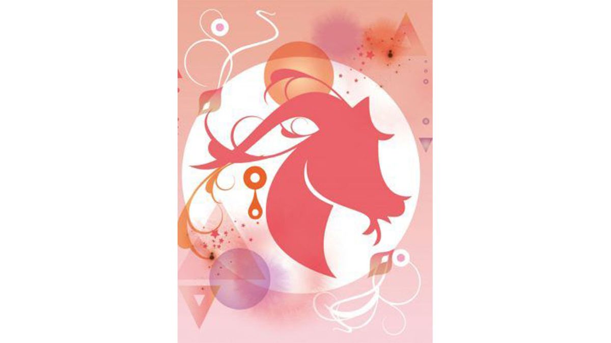 Horoscope Capricorne