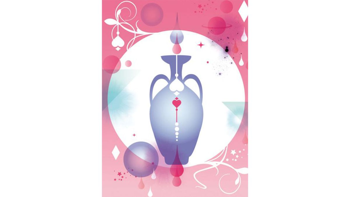 Horoscope Verseau