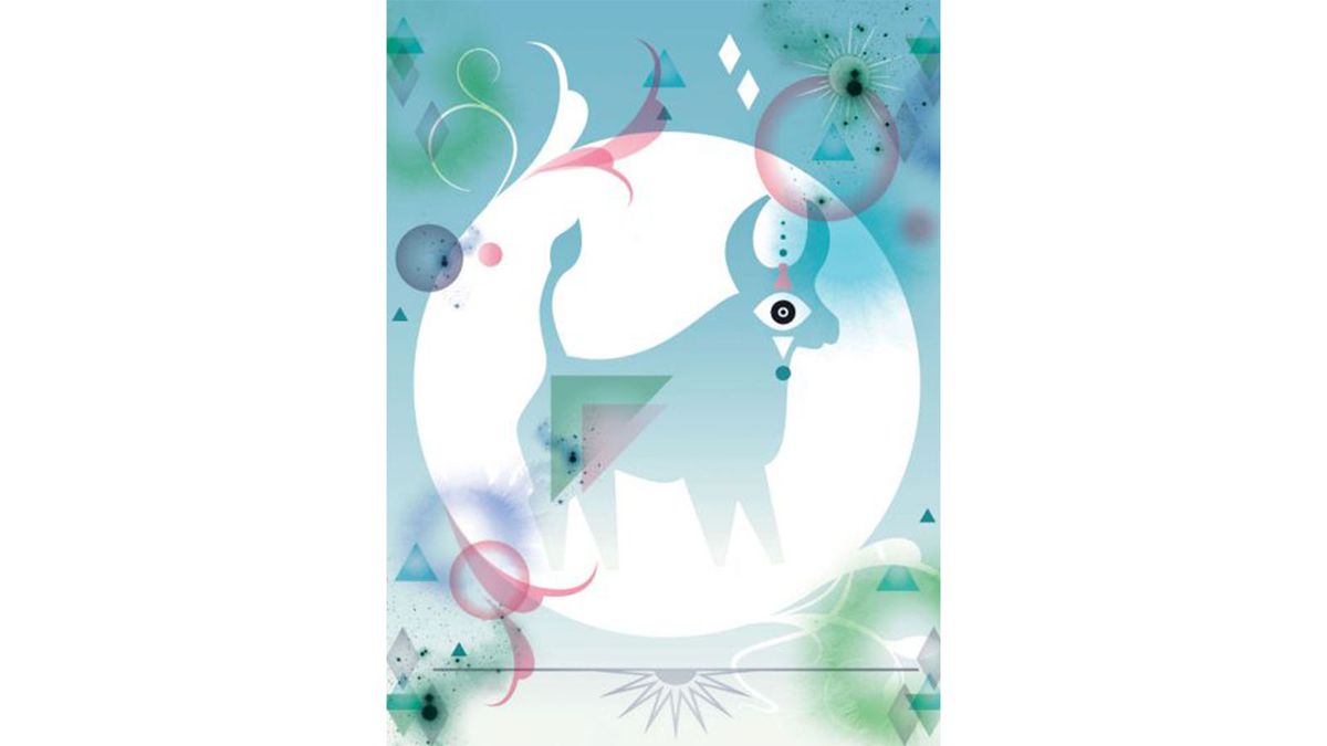 Horoscope Taureau