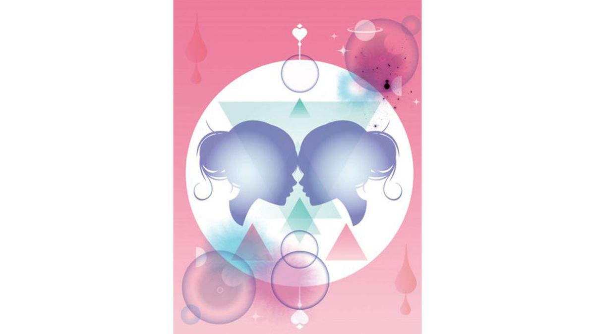 Horoscope Gémeaux
