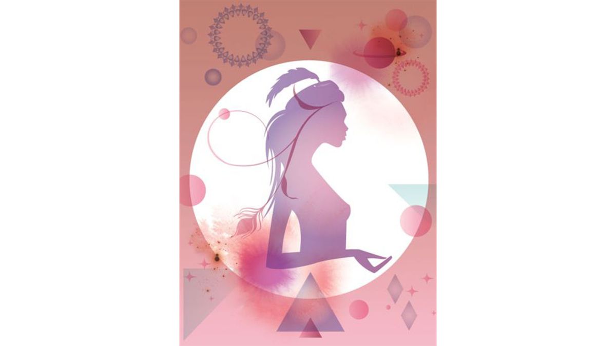 Horoscope Vierge