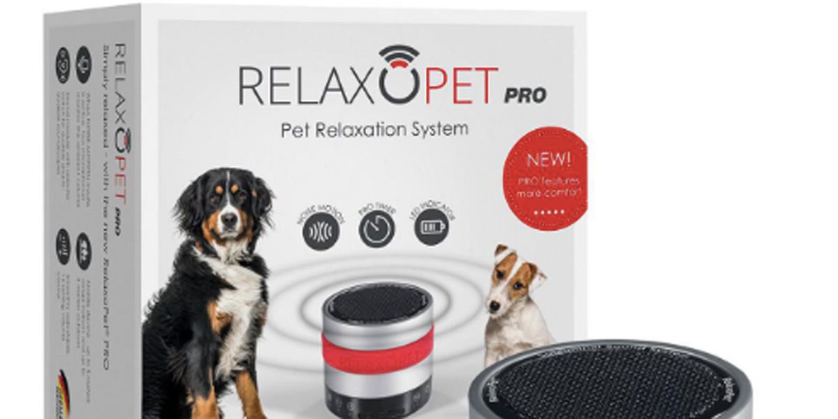 Treinador de relaxamento, £ 69,90
