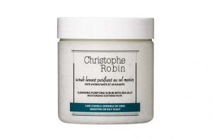 marcas sephora no reino unido