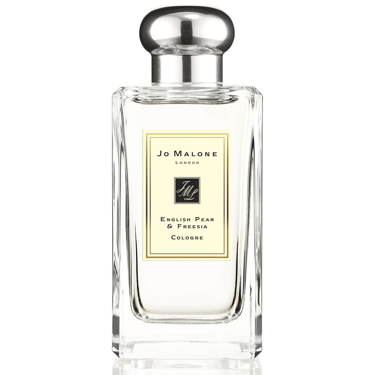 Perfume Jo Malone 50ml, £ 69