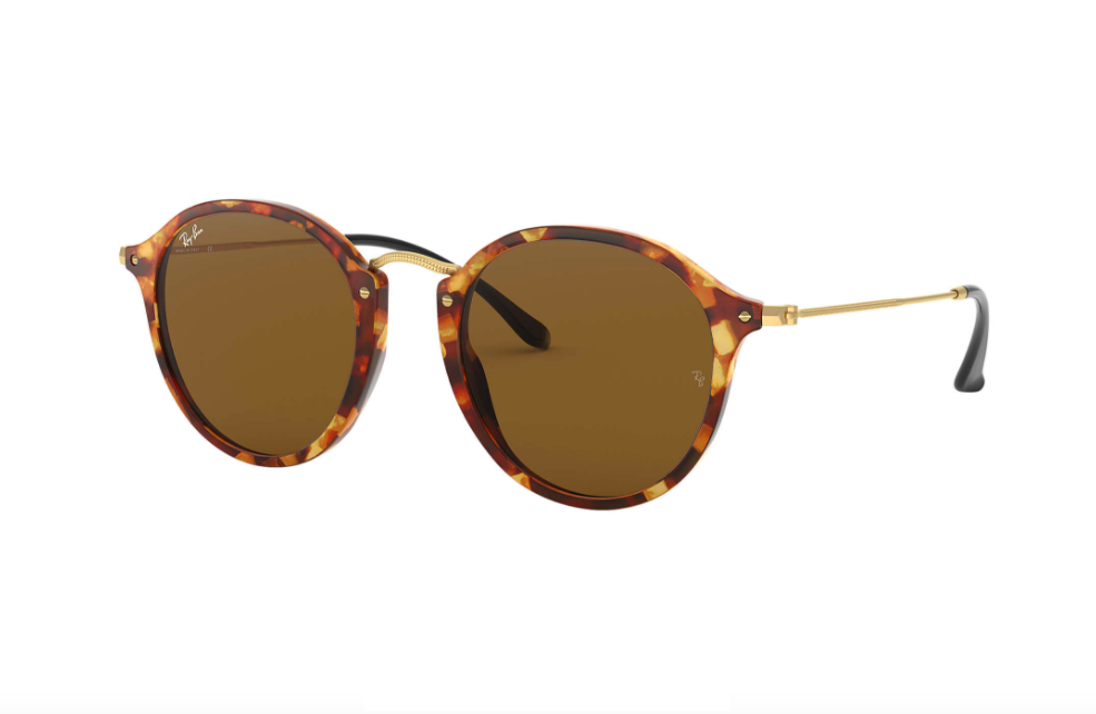 Ray-bans, £ 140
