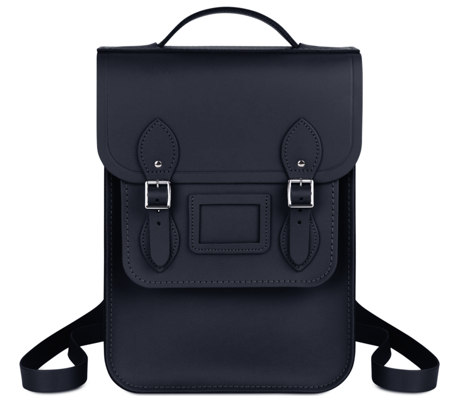Mochila, £ 195
