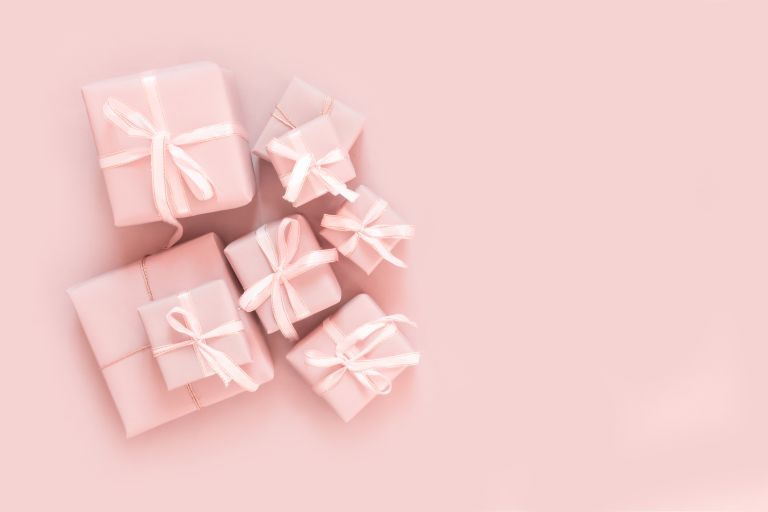 Las mejores ideas de regalos de cumpleaños número 40 para mujeres en 2020