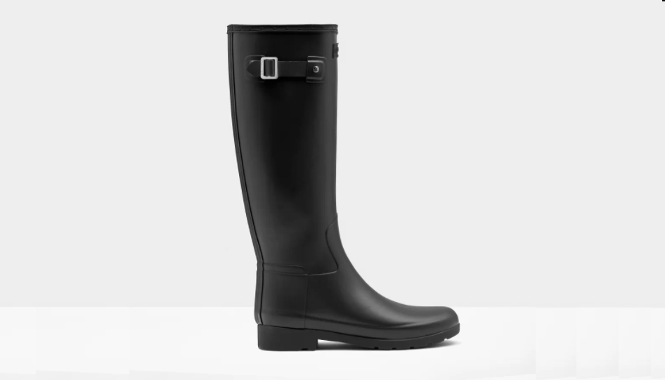 Botas Wellington, £ 115