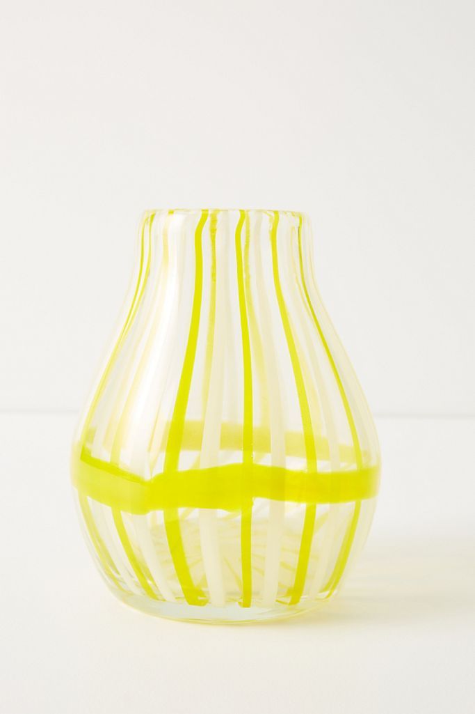 Venezia Vase – war 26 £, jetzt 12,60 £