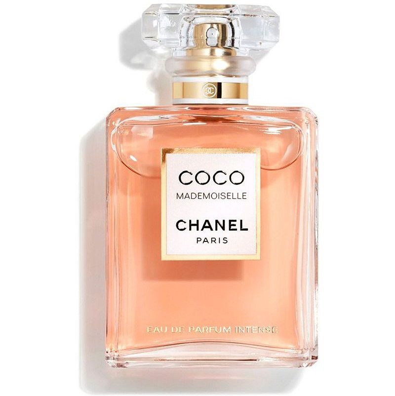 Парфюм Chanel