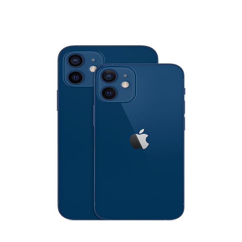 Apple iPhone12