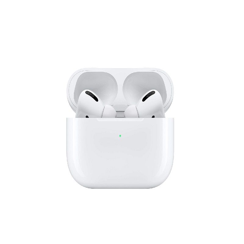 Apple Airpods