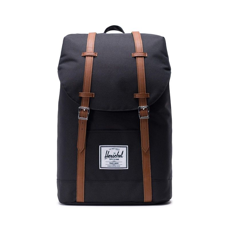 HERSCHEL SUPPLY CO.