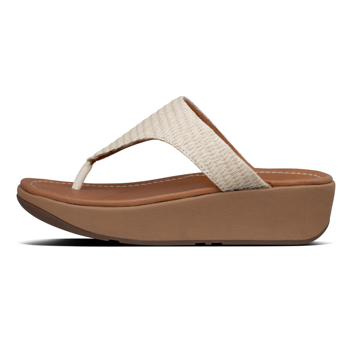 Pletene košarice, 75 funtov, FitFlop
