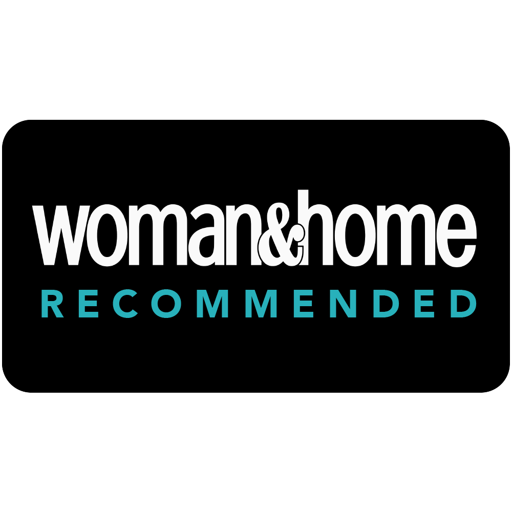 Woman & home ho recomana