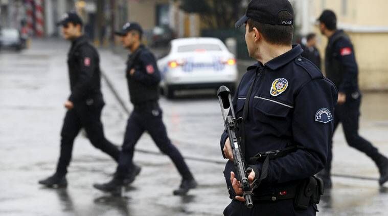istambul, bomba de istambul, explosão de istambul, atentado suicida de istambul, atentado suicida de istambul, turquia, explosão na turquia, atentado suicida na turquia, atentado suicida na turquia, notícias da turquia, notícias do mundo