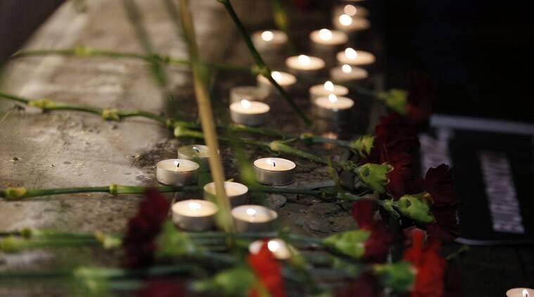 istambul, bomba de istambul, explosão de istambul, atentado suicida de istambul, atentado suicida de istambul, turquia, explosão na turquia, atentado suicida na turquia, atentado suicida na turquia, notícias da turquia, notícias do mundo
