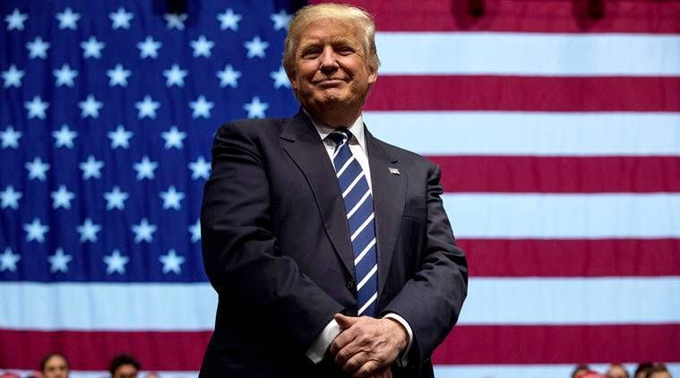 donald trump, donald trump