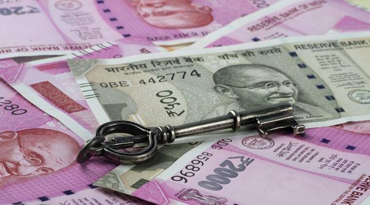 O Nepal proíbe o uso de notas de Rs 2.000, Rs 500 e Rs 200 da Índia