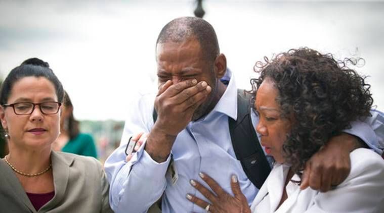 philando castile, castile trial, castile shooting, philando castile shooting, notícias mundiais, notícias dos EUA