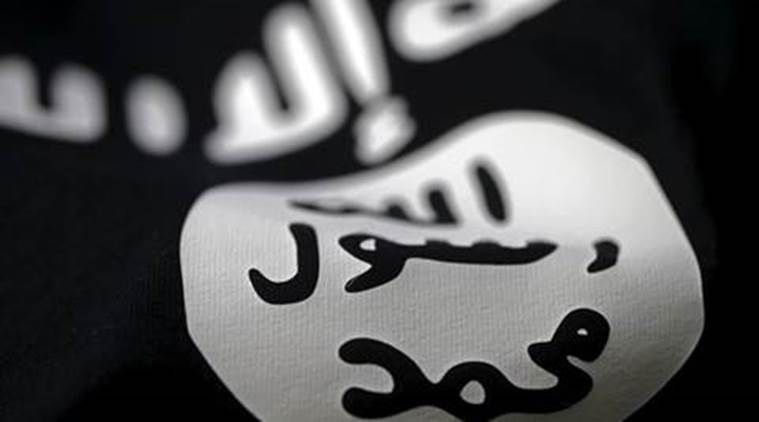 ISIS, vídeo do ISIS, novo vídeo do ISIS, terrorismo, estado islâmico, isis das crianças, ISIS chiledren atirando, últimas notícias, últimas notícias do mundo