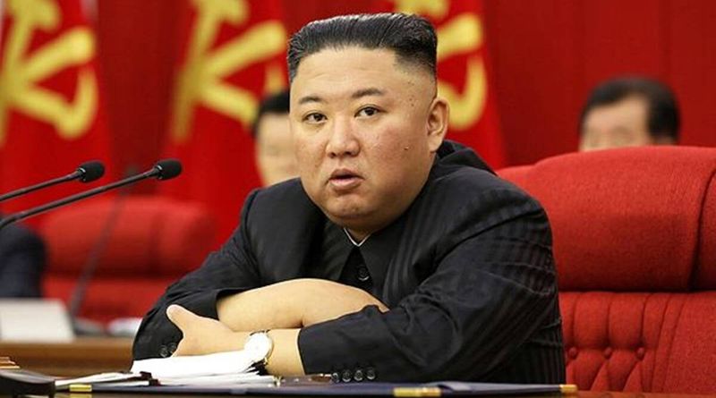 coreia do norte, coreia do sul, militares da coreia do norte