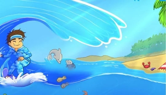вода из чесме