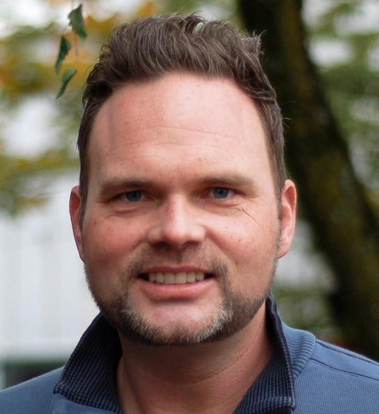 brian objem