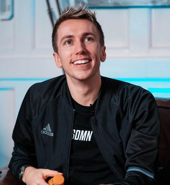 миниинтер