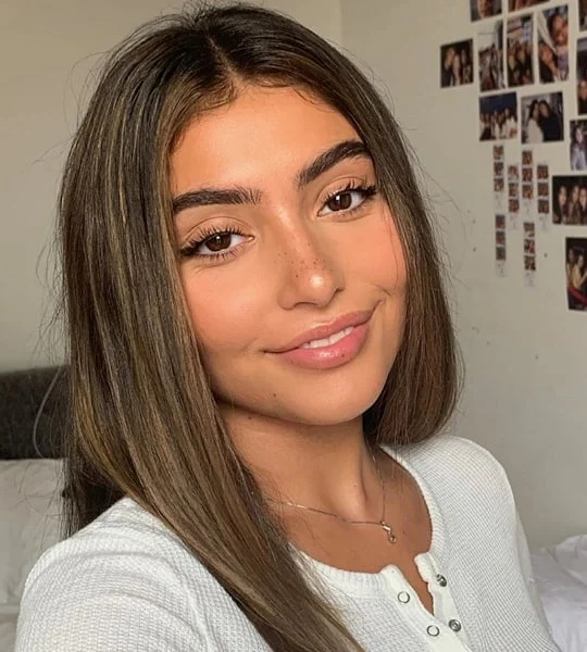 poletni karamanli